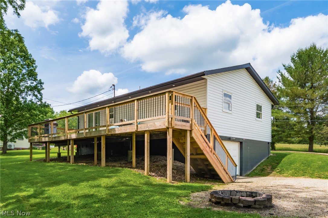 4310 Cherlick Zanesville OH 43701
