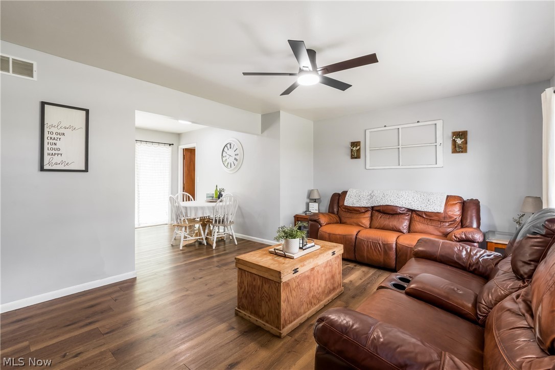 4310 Cherlick Zanesville OH 43701