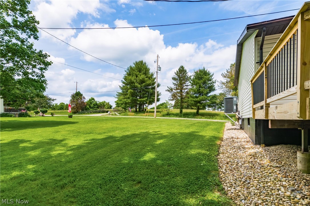 4310 Cherlick Zanesville OH 43701