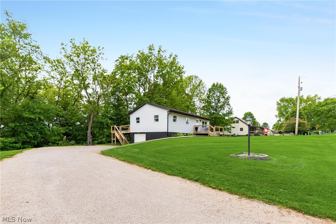 4310 Cherlick Zanesville OH 43701