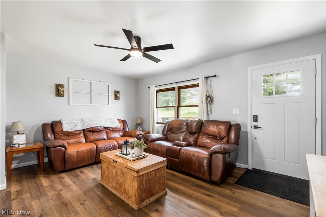 4310 Cherlick Zanesville OH 43701