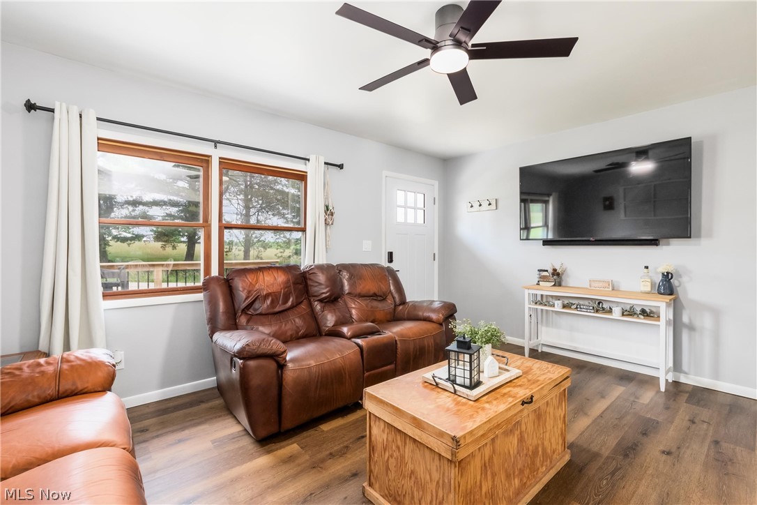 4310 Cherlick Zanesville OH 43701