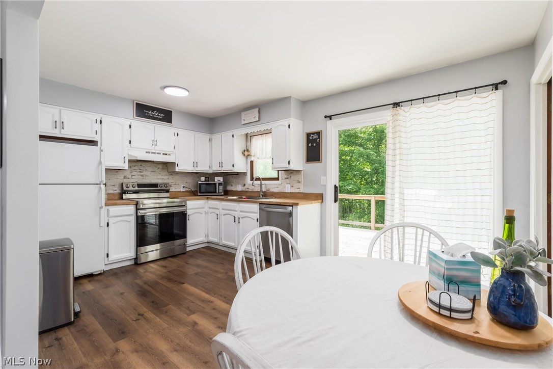 4310 Cherlick Zanesville OH 43701