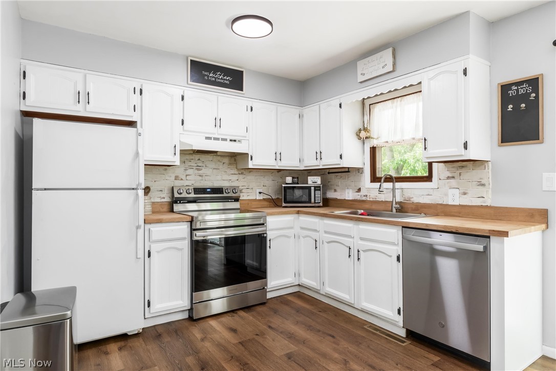 4310 Cherlick Zanesville OH 43701