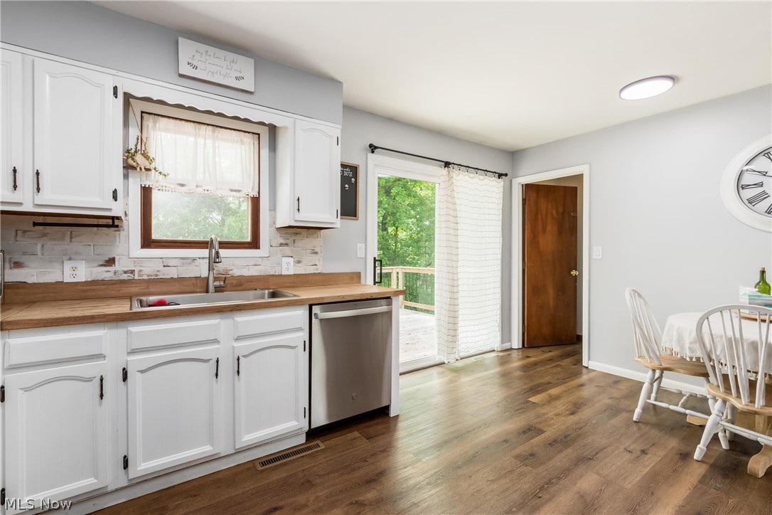 4310 Cherlick Zanesville OH 43701
