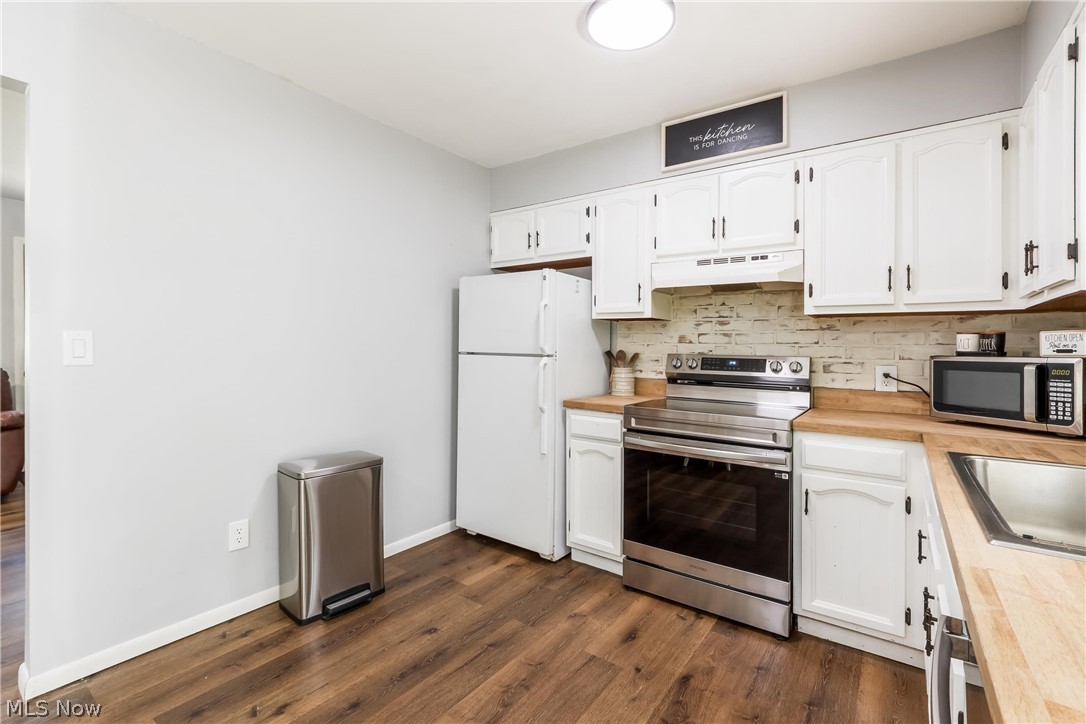 4310 Cherlick Zanesville OH 43701