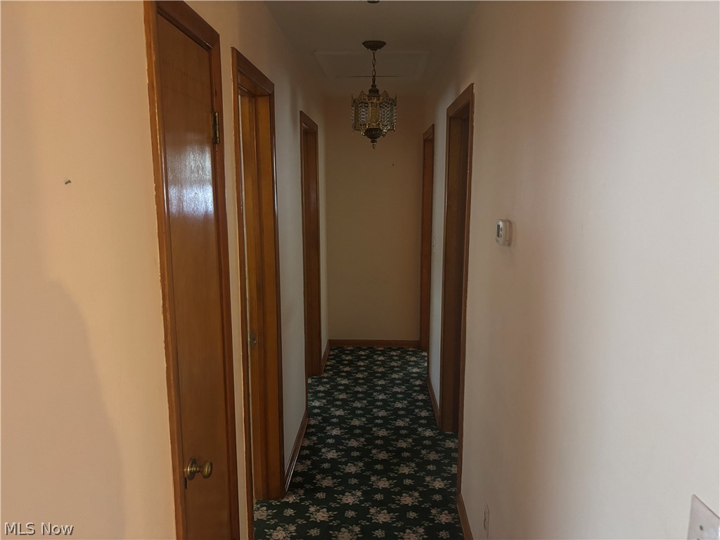 347 Porter Avenue Campbell OH 44405