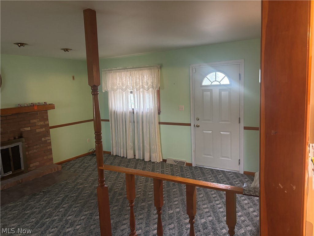 347 Porter Avenue Campbell OH 44405