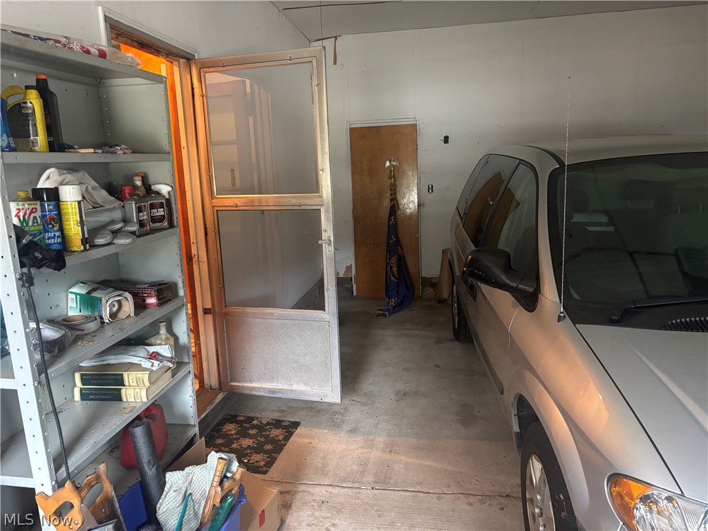 347 Porter Avenue Campbell OH 44405