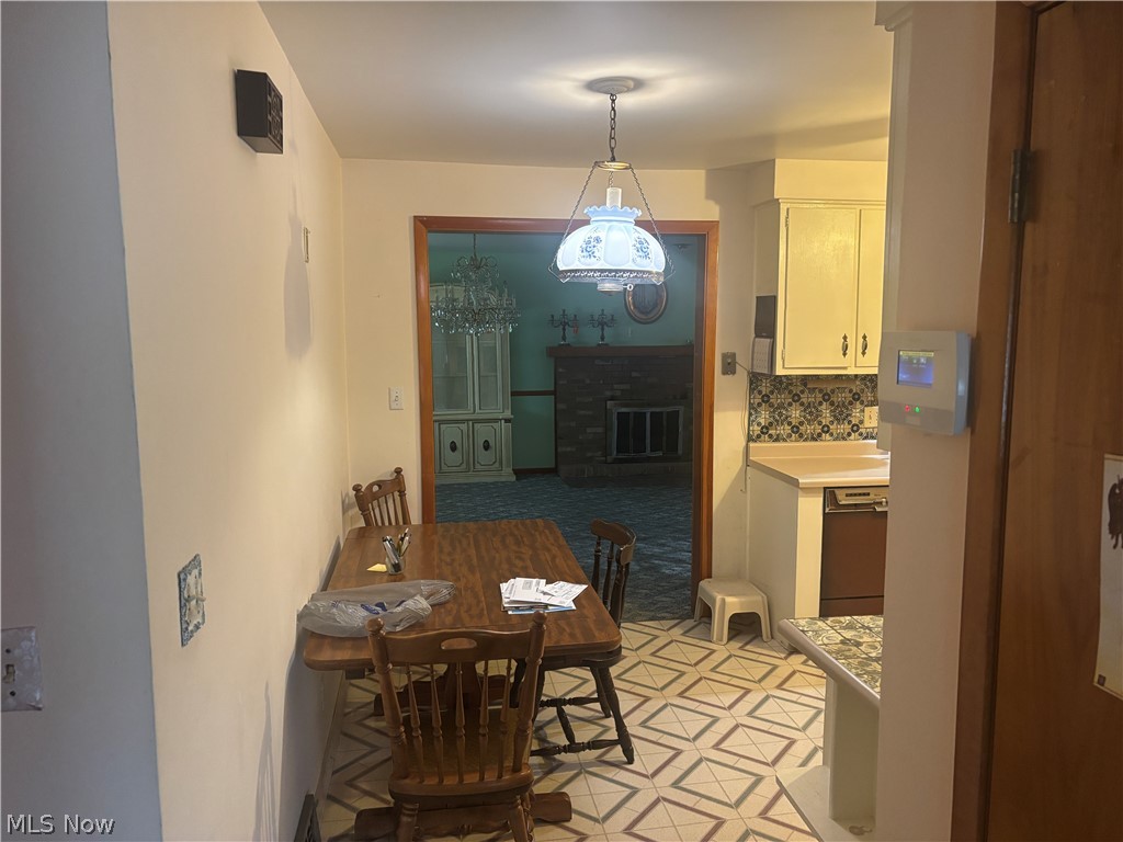 347 Porter Avenue Campbell OH 44405