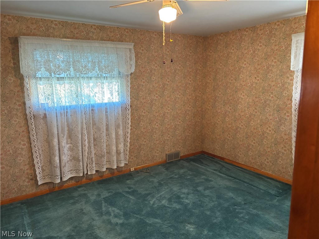 347 Porter Avenue Campbell OH 44405
