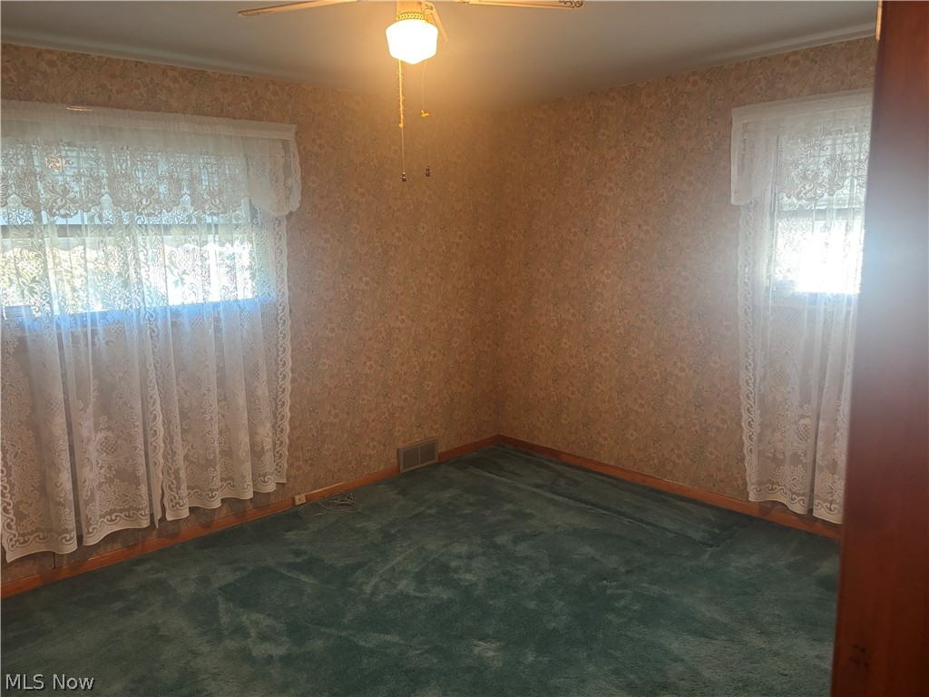 347 Porter Avenue Campbell OH 44405