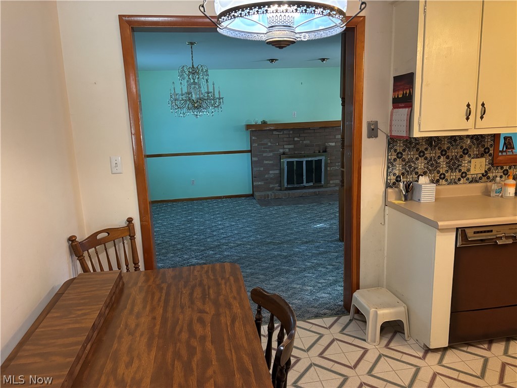 347 Porter Avenue Campbell OH 44405