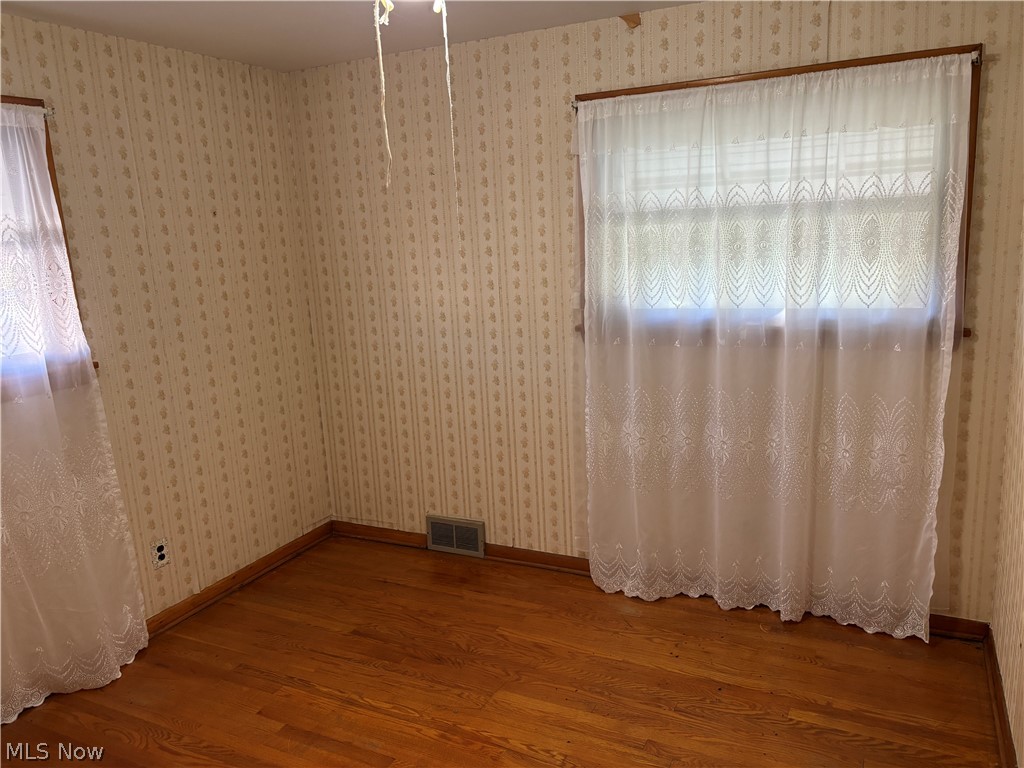 347 Porter Avenue Campbell OH 44405
