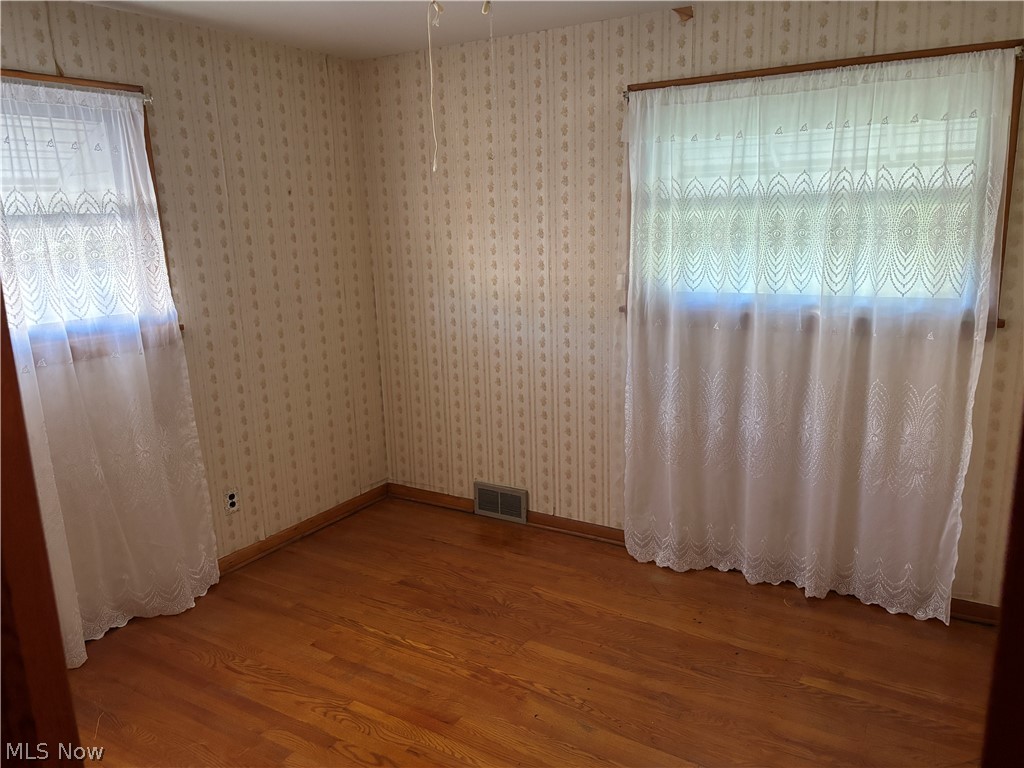 347 Porter Avenue Campbell OH 44405