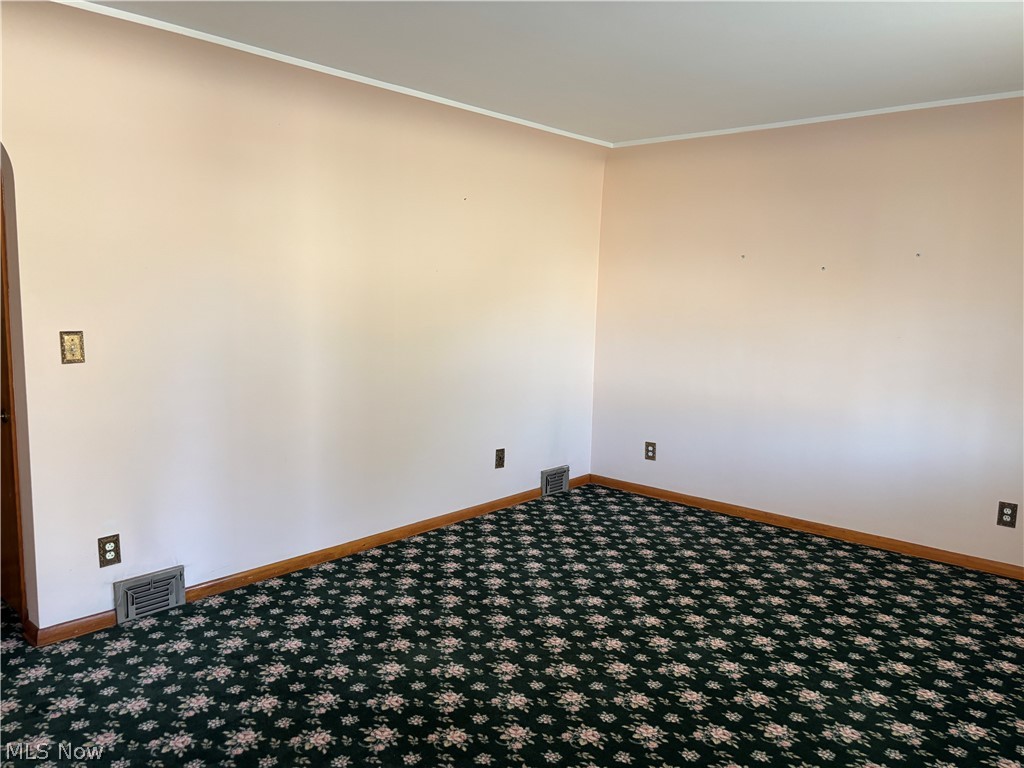 347 Porter Avenue Campbell OH 44405