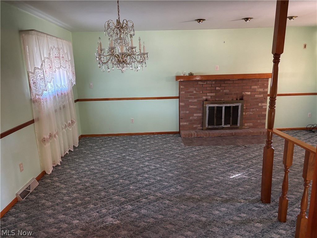 347 Porter Avenue Campbell OH 44405