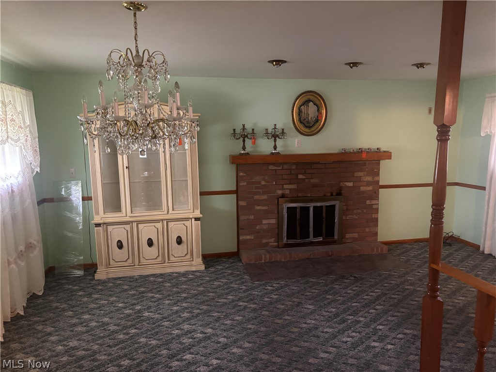 347 Porter Avenue Campbell OH 44405