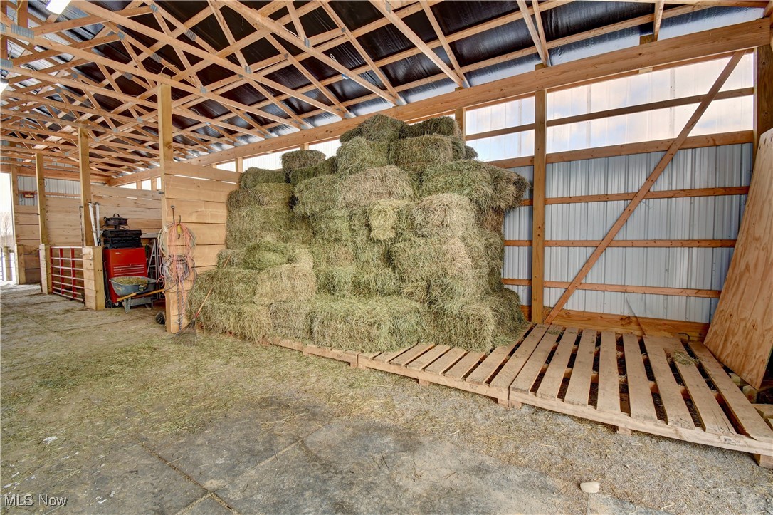 1801 Cider Mill Road Salem OH 44460