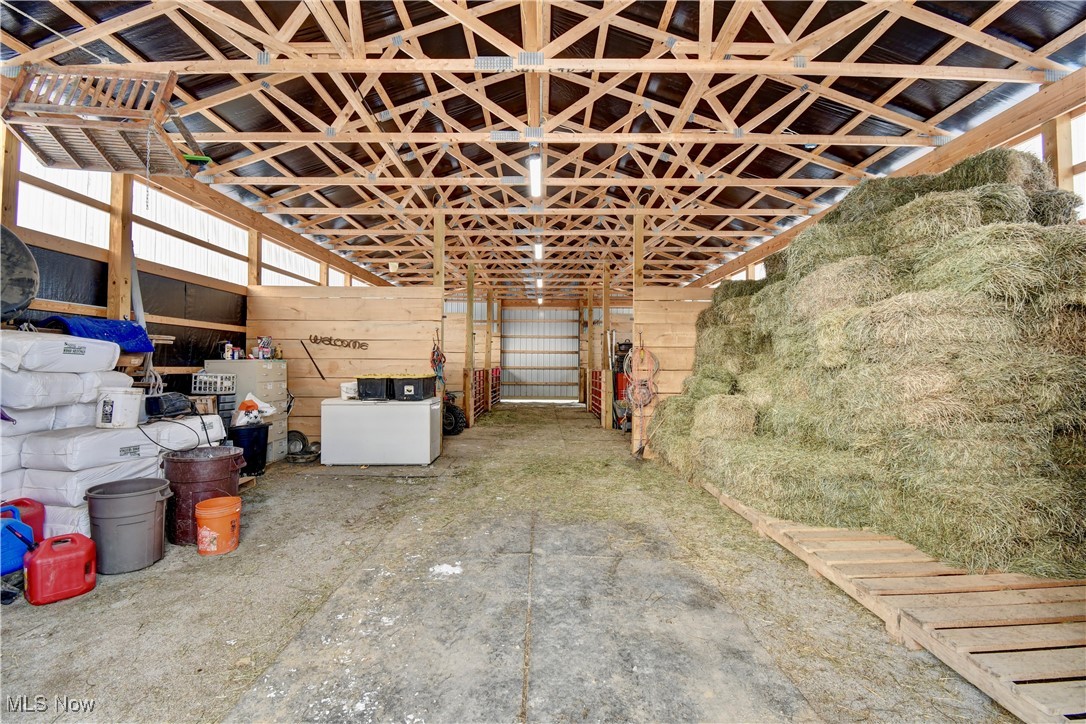 1801 Cider Mill Road Salem OH 44460