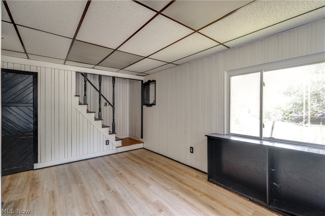 12512 Mcgowan Avenue Cleveland OH 44135