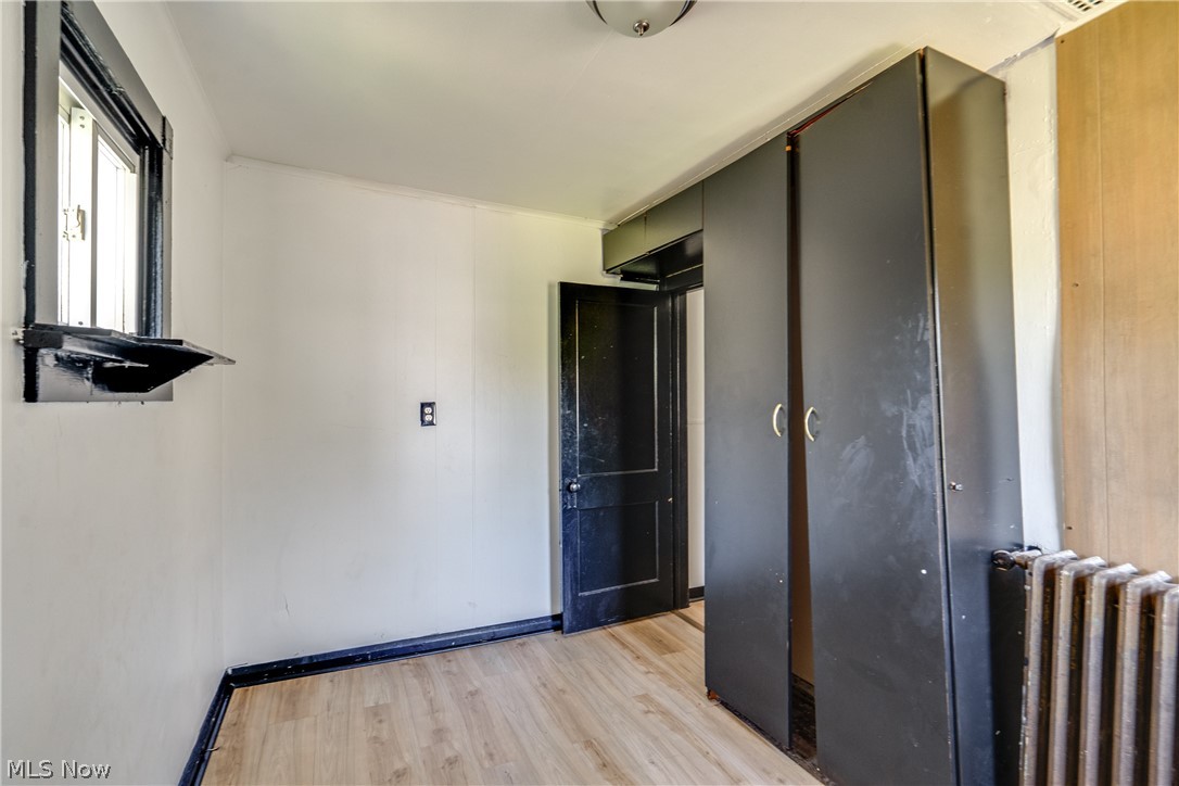 12512 Mcgowan Avenue Cleveland OH 44135