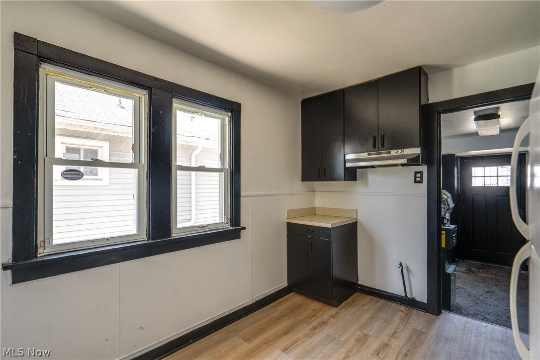 12512 Mcgowan Avenue Cleveland OH 44135
