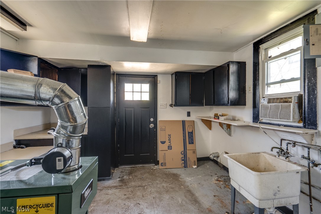 12512 Mcgowan Avenue Cleveland OH 44135