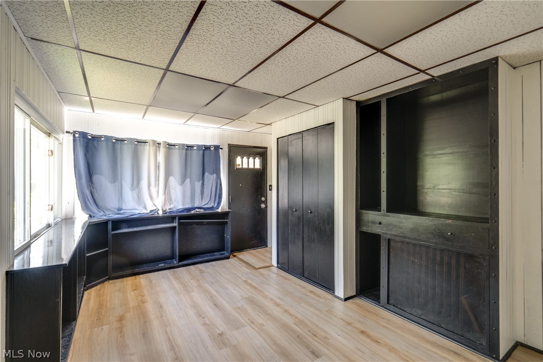 12512 Mcgowan Avenue Cleveland OH 44135