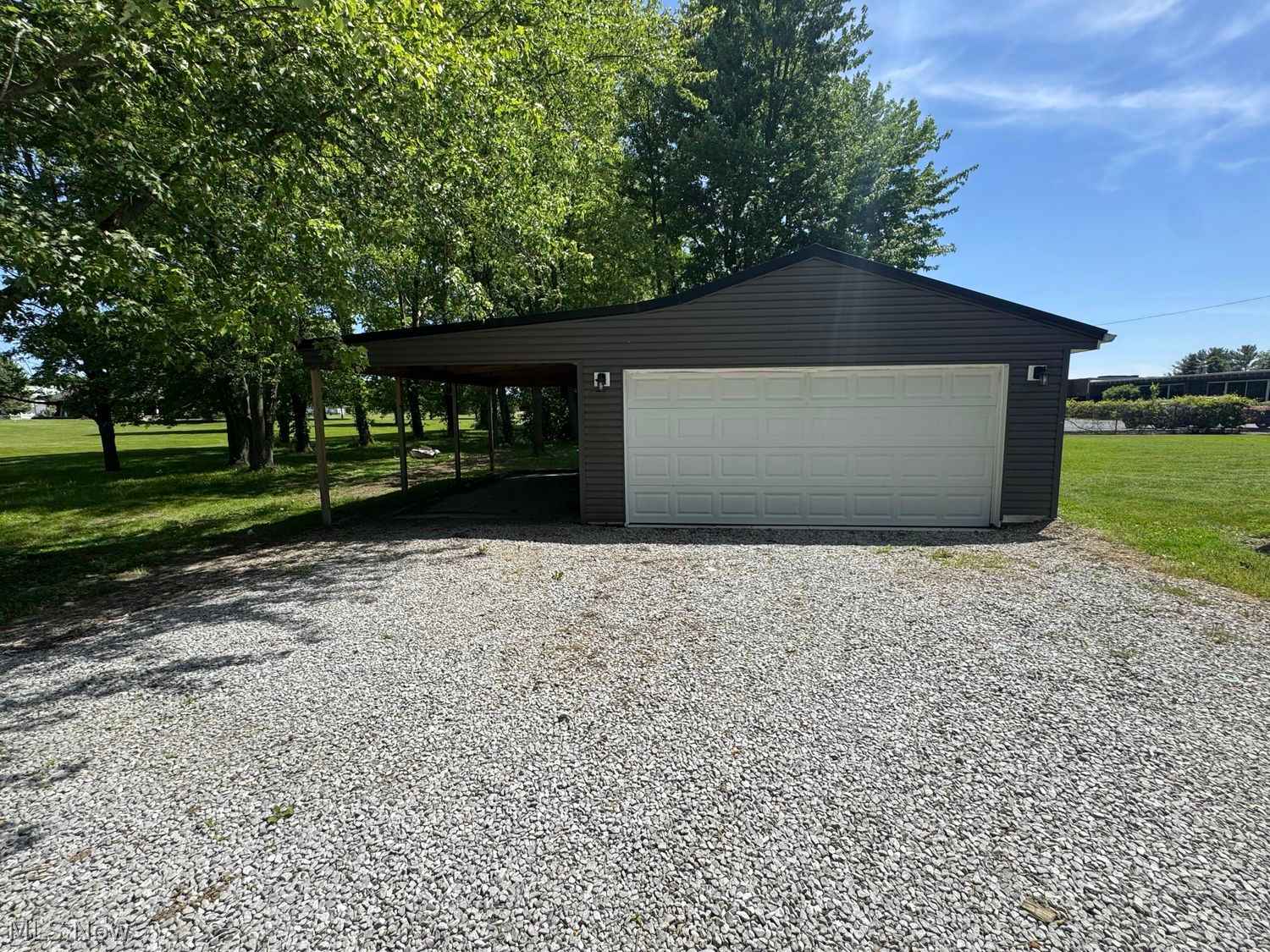 40871 State Route 18 Wellington OH 44090