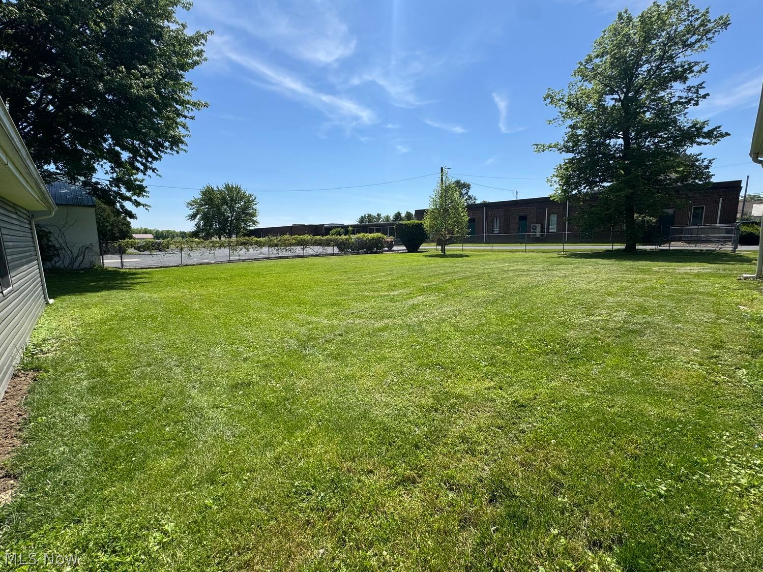 40871 State Route 18 Wellington OH 44090