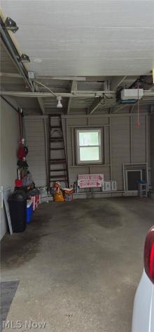 1111 Colonial Boulevard NE Canton OH 44714