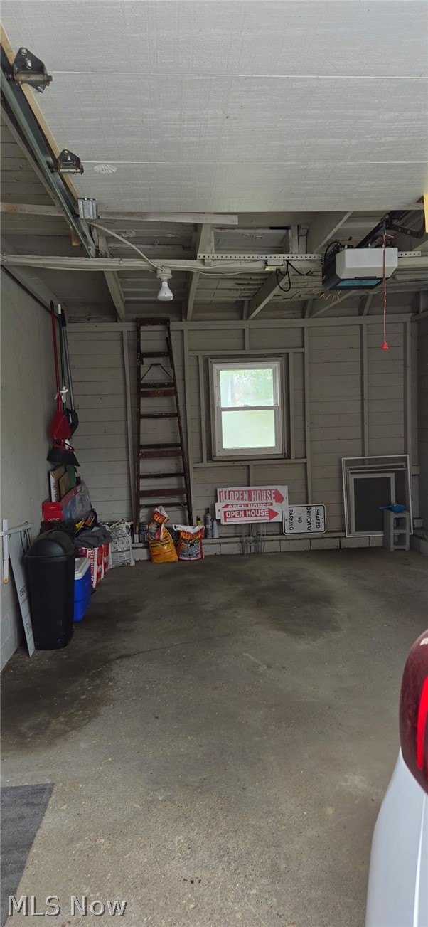 1111 Colonial Boulevard NE Canton OH 44714