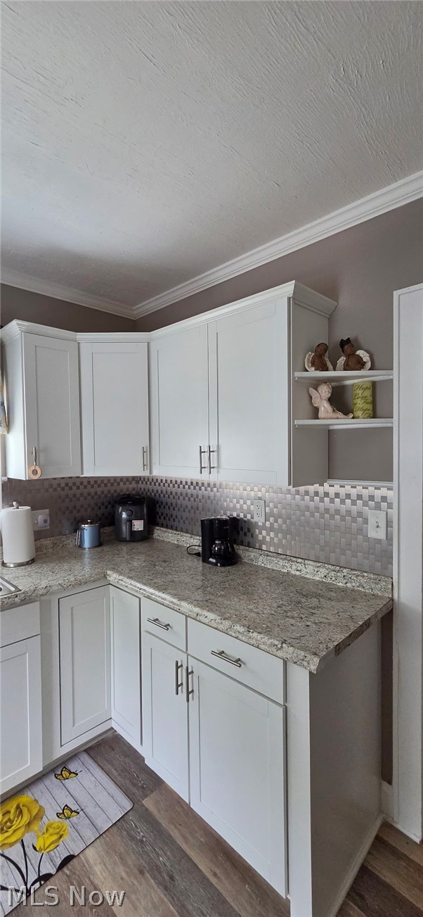 1111 Colonial Boulevard NE Canton OH 44714