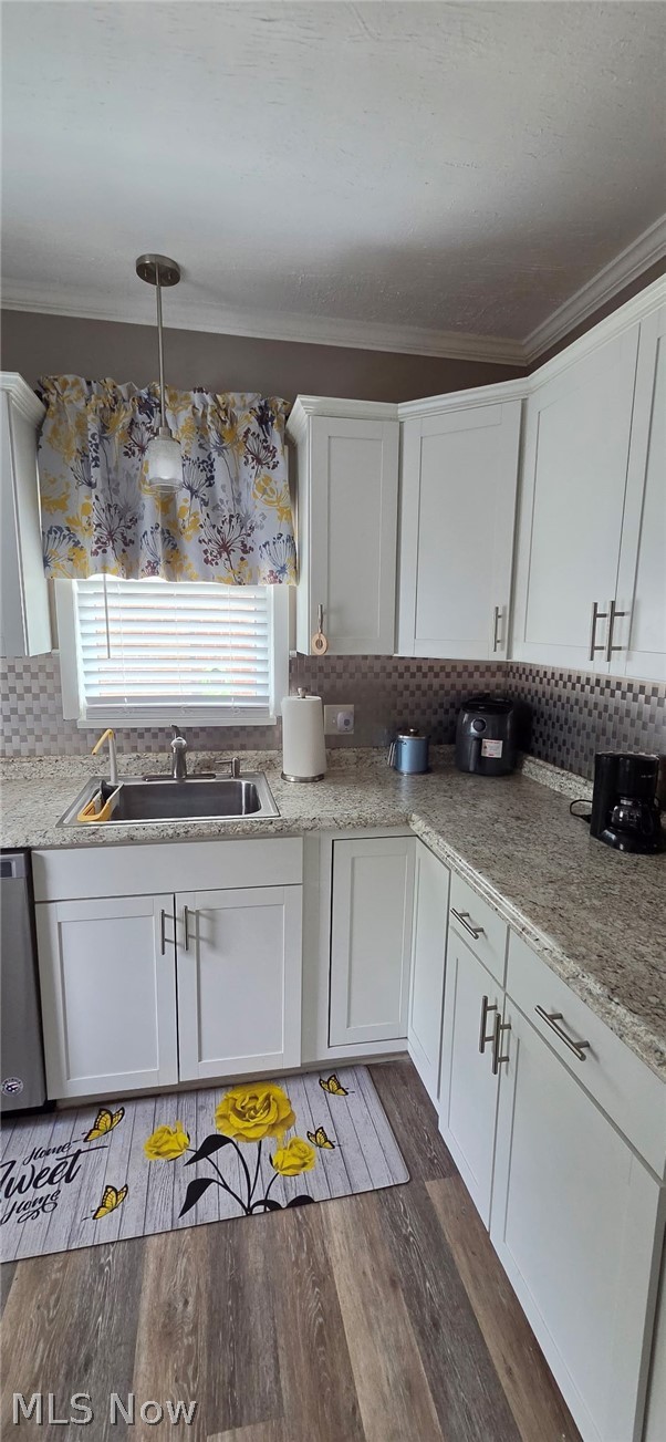 1111 Colonial Boulevard NE Canton OH 44714
