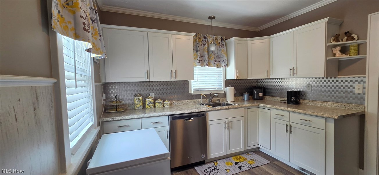 1111 Colonial Boulevard NE Canton OH 44714