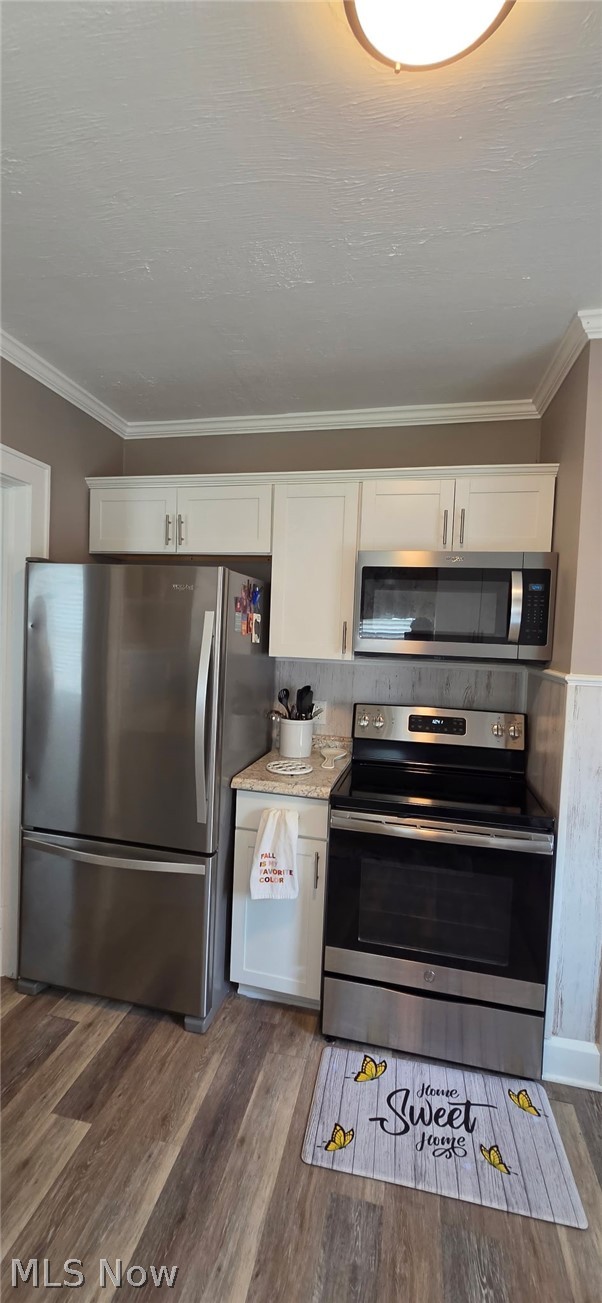 1111 Colonial Boulevard NE Canton OH 44714