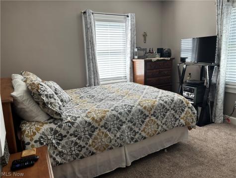 1111 Colonial Boulevard NE Canton OH 44714