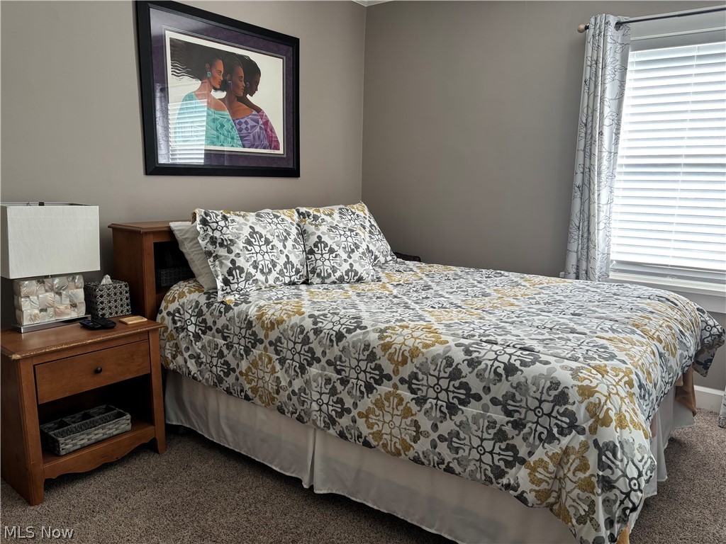 1111 Colonial Boulevard NE Canton OH 44714