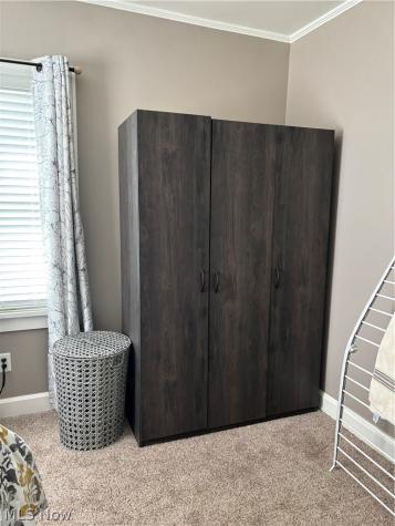 1111 Colonial Boulevard NE Canton OH 44714