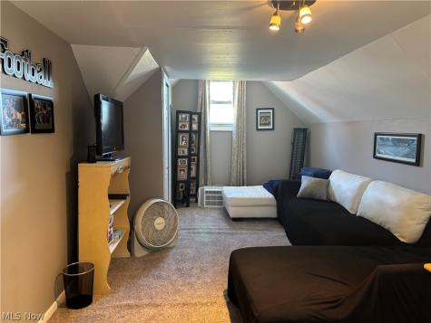 1111 Colonial Boulevard NE Canton OH 44714