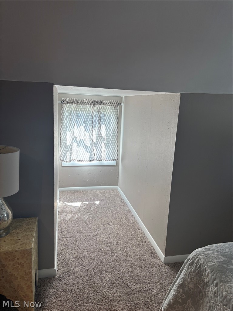 1111 Colonial Boulevard NE Canton OH 44714