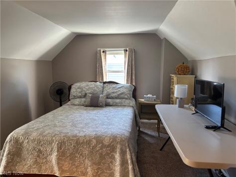 1111 Colonial Boulevard NE Canton OH 44714