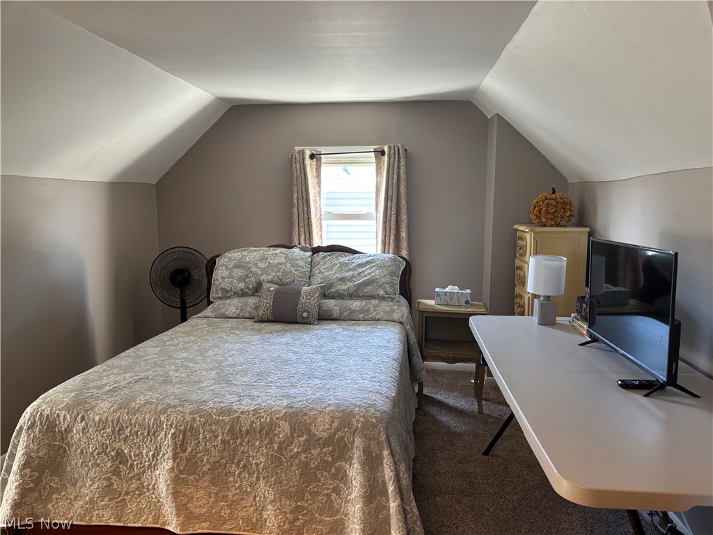 1111 Colonial Boulevard NE Canton OH 44714