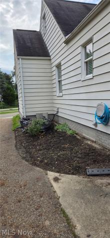 1111 Colonial Boulevard NE Canton OH 44714