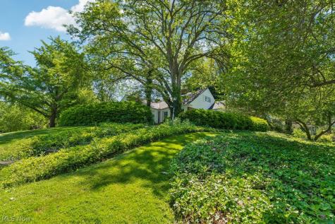 20193 Beachcliff Boulevard Rocky River OH 44116