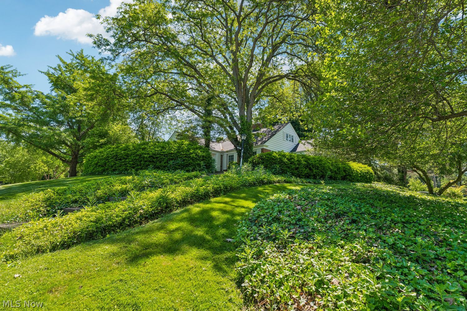 20193 Beachcliff Boulevard Rocky River OH 44116