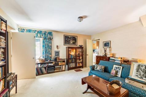 20193 Beachcliff Boulevard Rocky River OH 44116