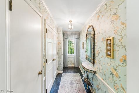 20193 Beachcliff Boulevard Rocky River OH 44116