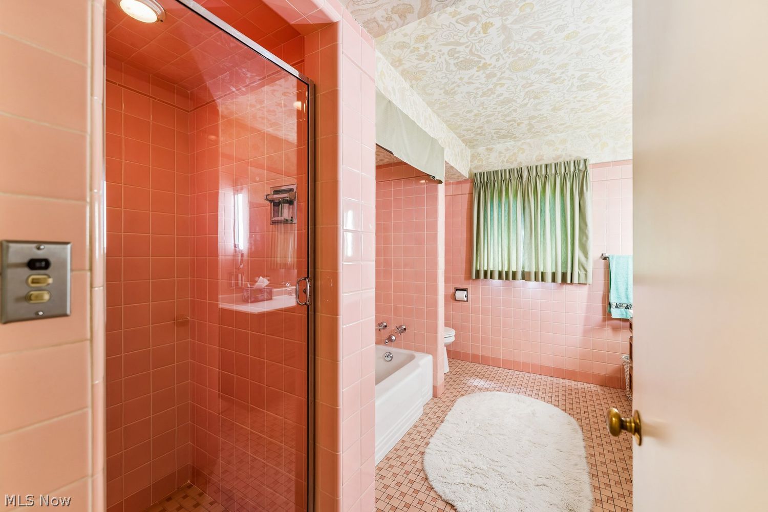 20193 Beachcliff Boulevard Rocky River OH 44116